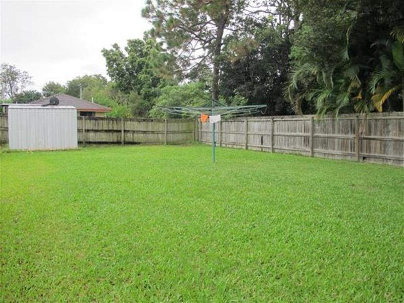 90 Perkins Street, Upper Mount Gravatt QLD 4122