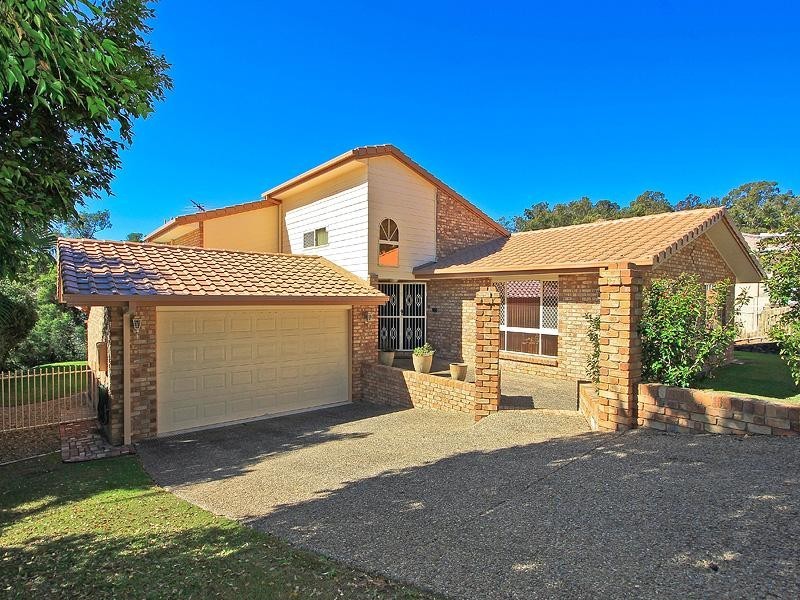 3 Epacris Close, Mount Gravatt East QLD 4122