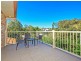 3 Epacris Close, Mount Gravatt East QLD 4122