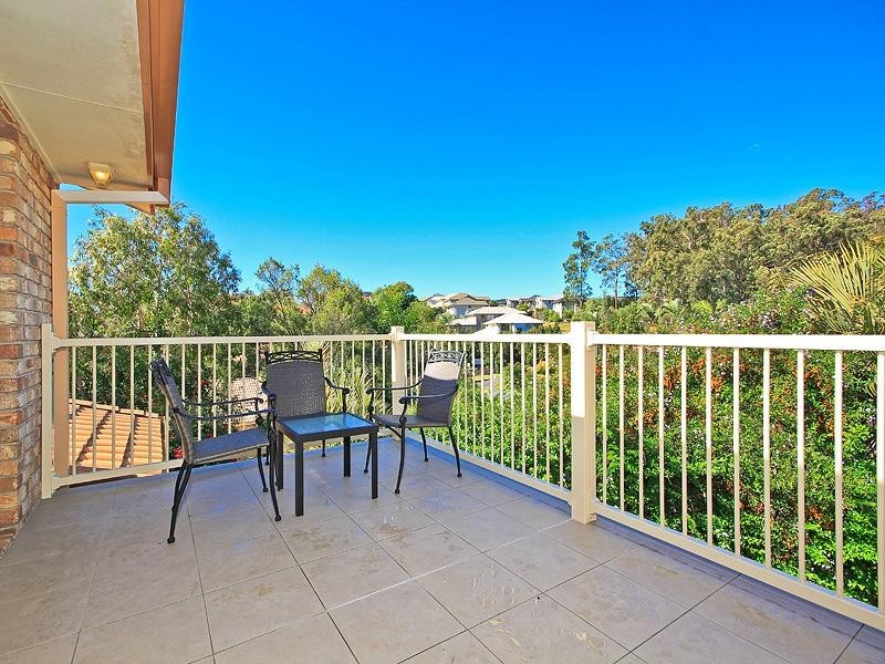 3 Epacris Close, Mount Gravatt East QLD 4122