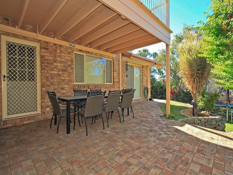 3 Epacris Close, Mount Gravatt East QLD 4122