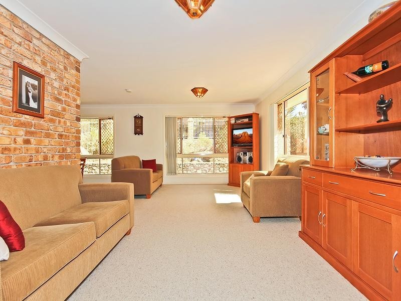 3 Epacris Close, Mount Gravatt East QLD 4122