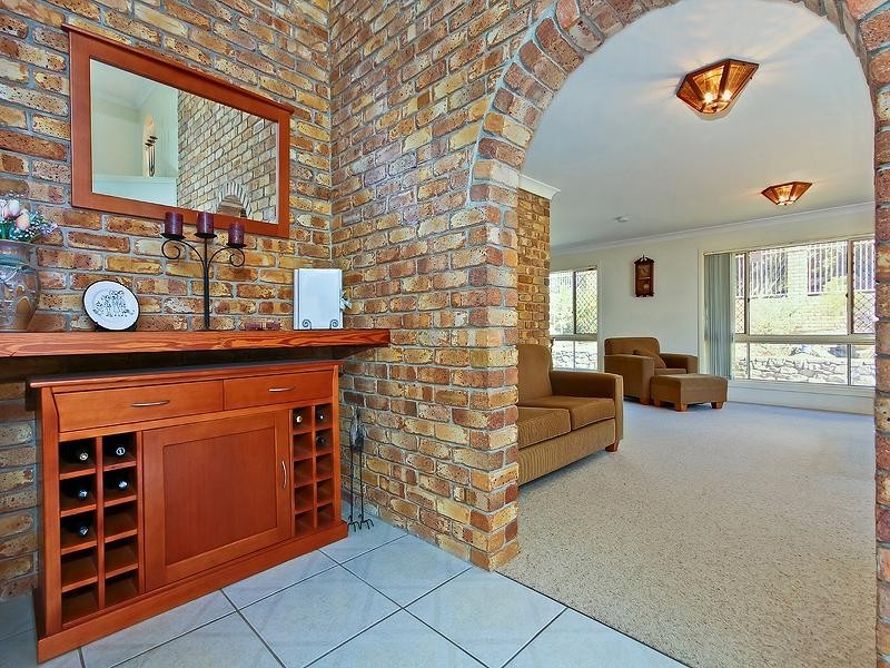 3 Epacris Close, Mount Gravatt East QLD 4122