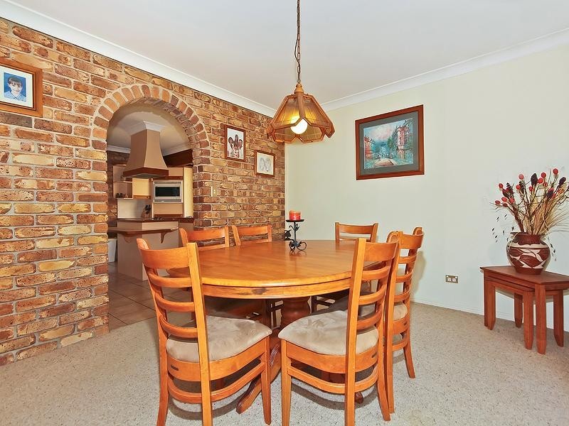 3 Epacris Close, Mount Gravatt East QLD 4122