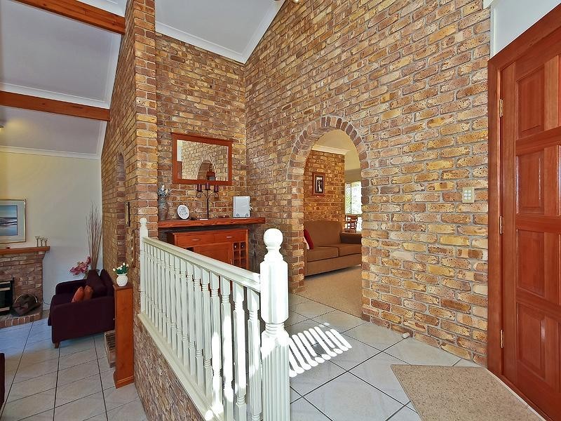 3 Epacris Close, Mount Gravatt East QLD 4122