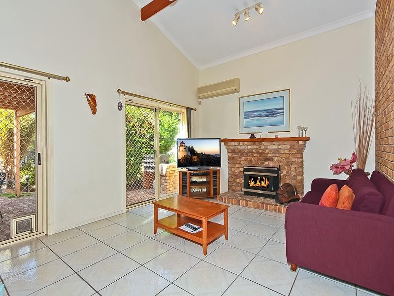 3 Epacris Close, Mount Gravatt East QLD 4122