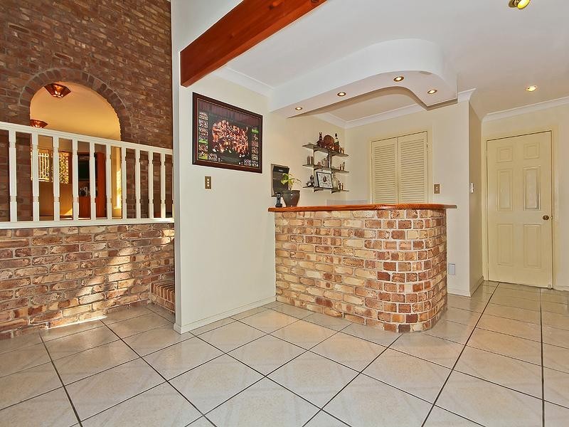 3 Epacris Close, Mount Gravatt East QLD 4122