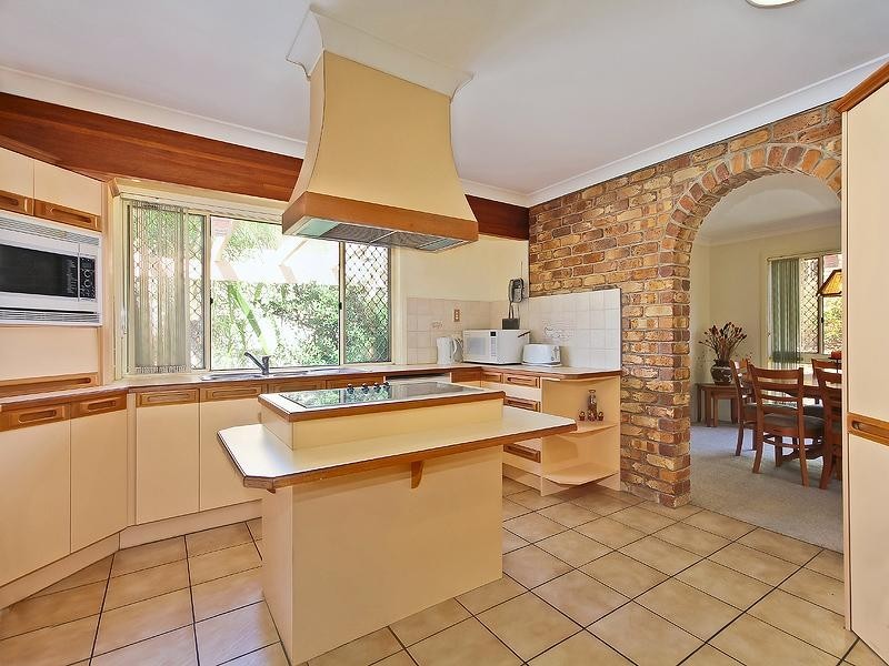 3 Epacris Close, Mount Gravatt East QLD 4122