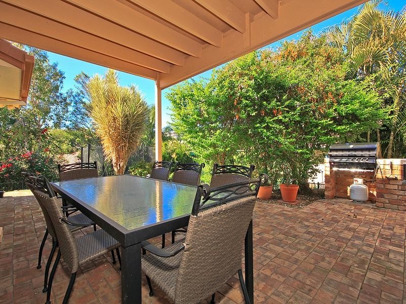 3 Epacris Close, Mount Gravatt East QLD 4122