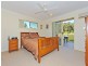 3 Epacris Close, Mount Gravatt East QLD 4122