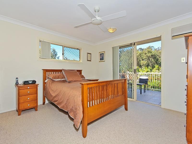 3 Epacris Close, Mount Gravatt East QLD 4122
