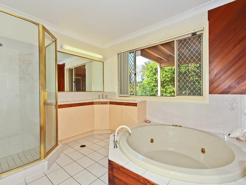 3 Epacris Close, Mount Gravatt East QLD 4122