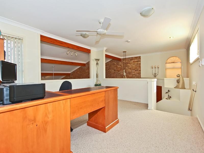 3 Epacris Close, Mount Gravatt East QLD 4122