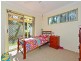 3 Epacris Close, Mount Gravatt East QLD 4122