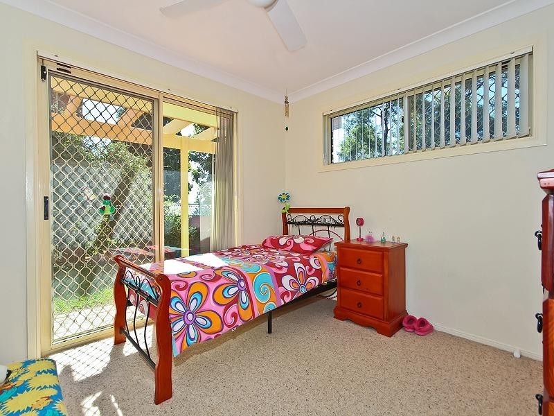 3 Epacris Close, Mount Gravatt East QLD 4122