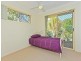 3 Epacris Close, Mount Gravatt East QLD 4122