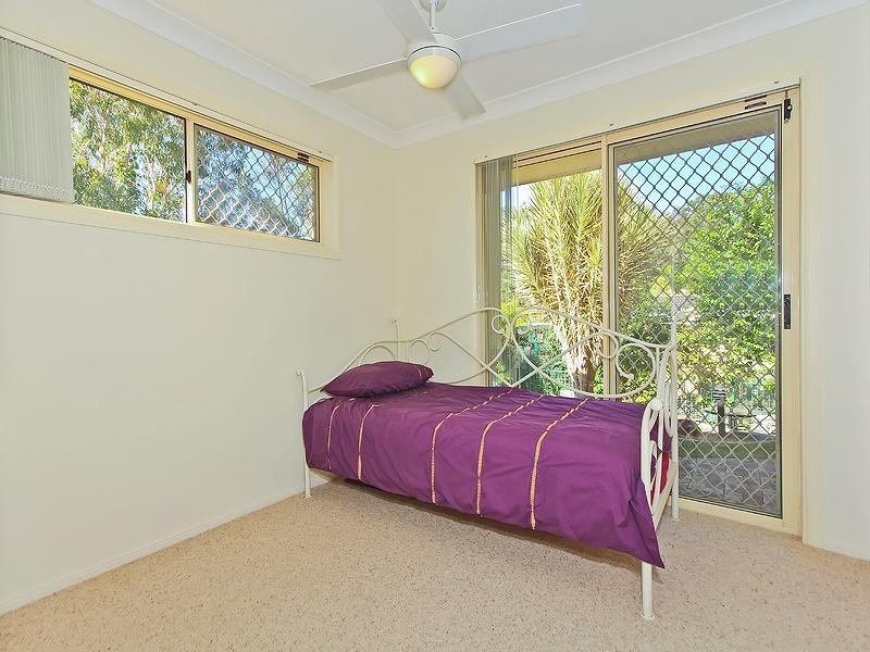 3 Epacris Close, Mount Gravatt East QLD 4122