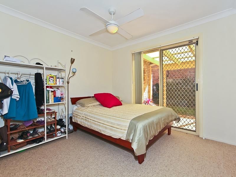 3 Epacris Close, Mount Gravatt East QLD 4122