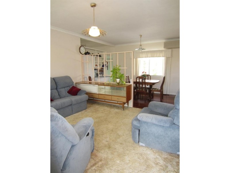 66 Hathway Street, Mount Gravatt East QLD 4122