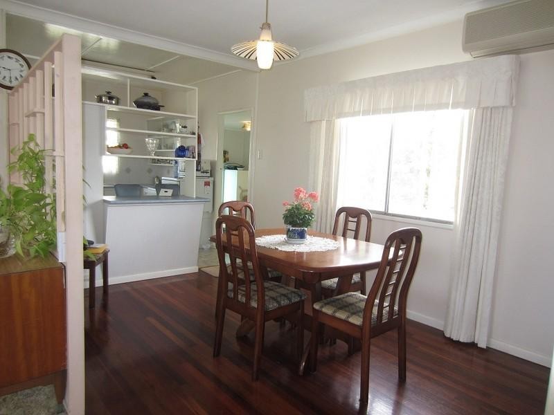 66 Hathway Street, Mount Gravatt East QLD 4122