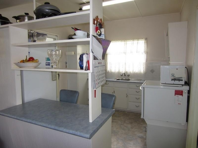 66 Hathway Street, Mount Gravatt East QLD 4122