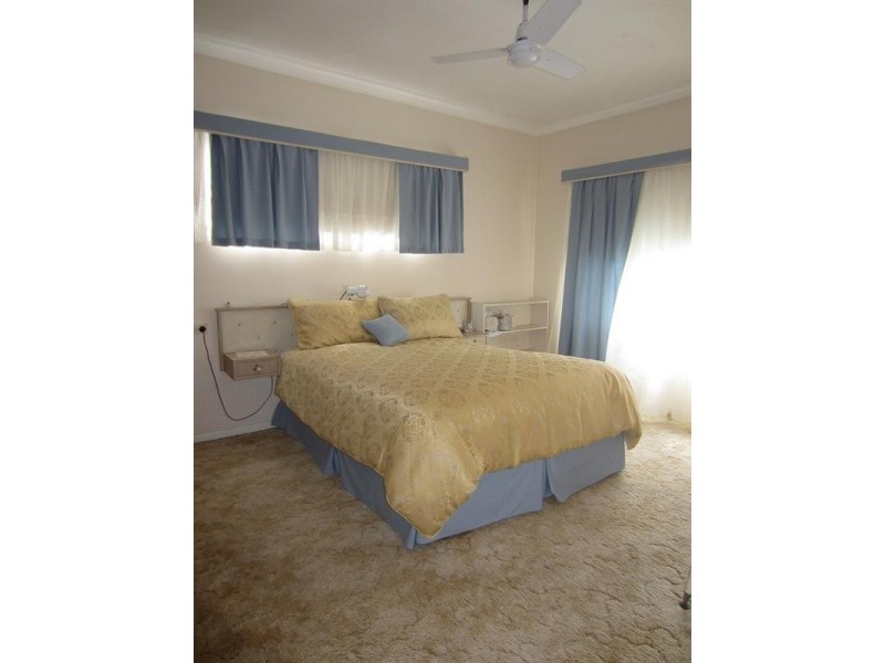 66 Hathway Street, Mount Gravatt East QLD 4122