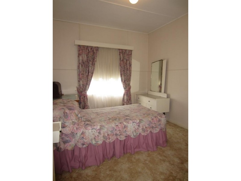 66 Hathway Street, Mount Gravatt East QLD 4122