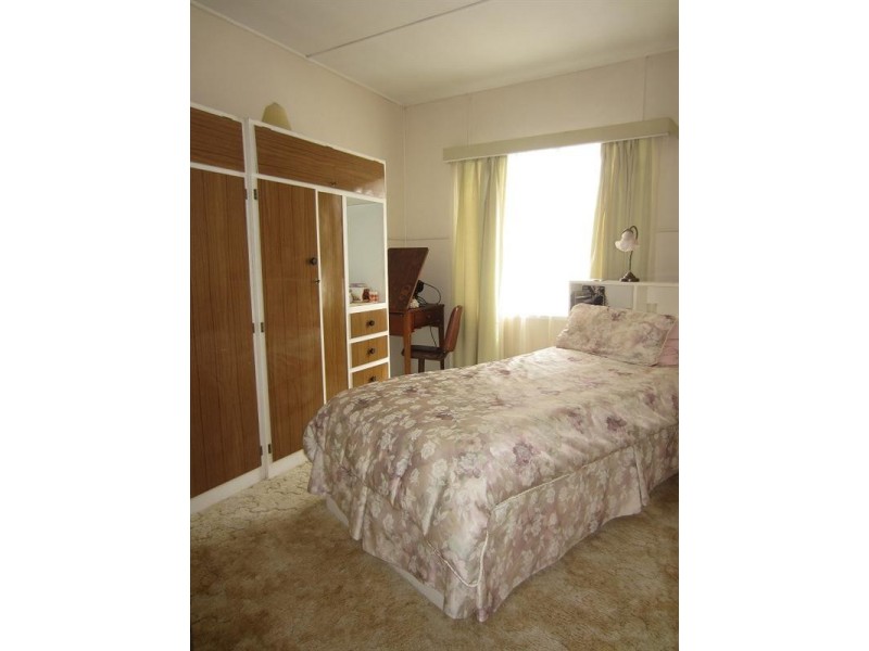 66 Hathway Street, Mount Gravatt East QLD 4122