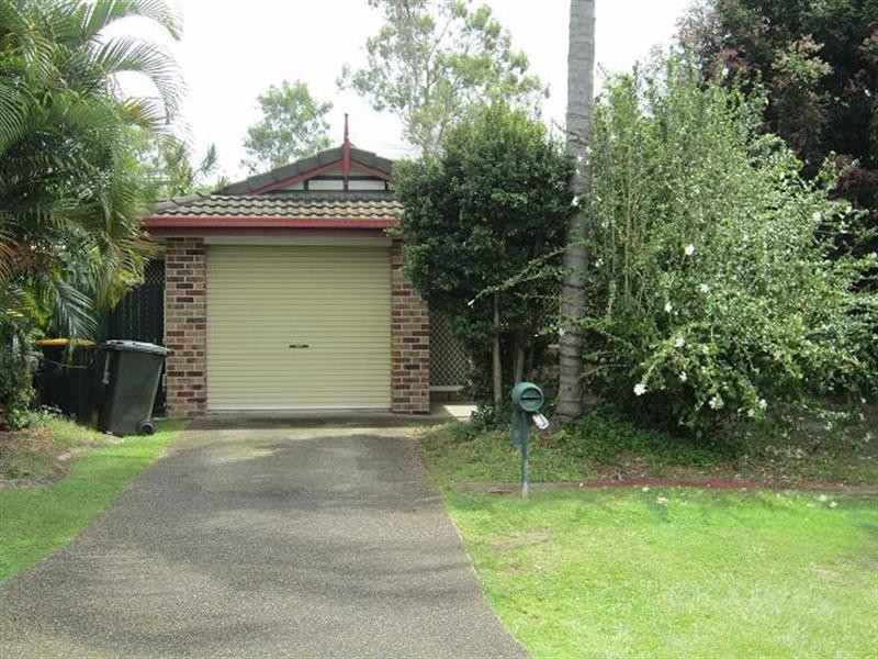 50 Timaru Street, Eight Mile Plains QLD 4113