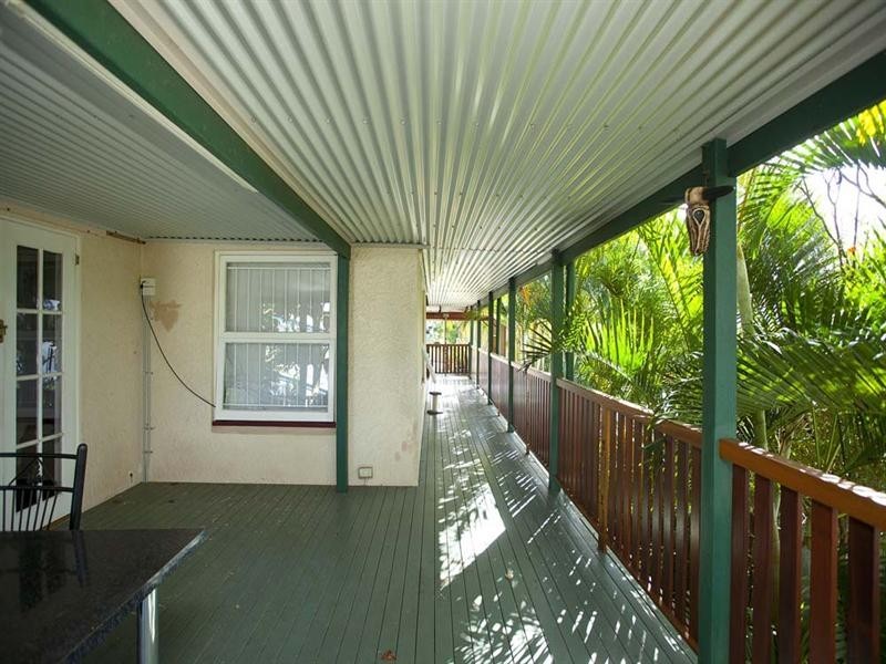 14 Biplex Street, Mansfield QLD 4122