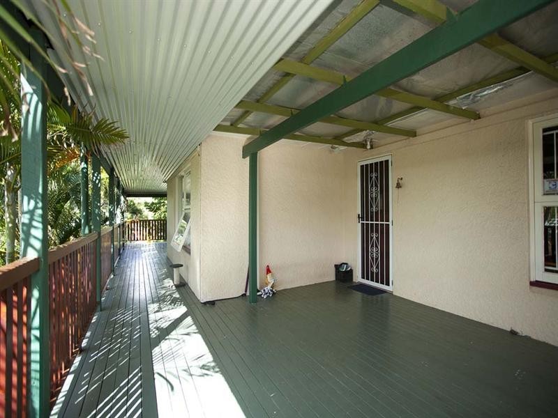 14 Biplex Street, Mansfield QLD 4122