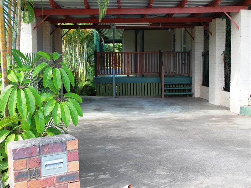 14 Biplex Street, Mansfield QLD 4122