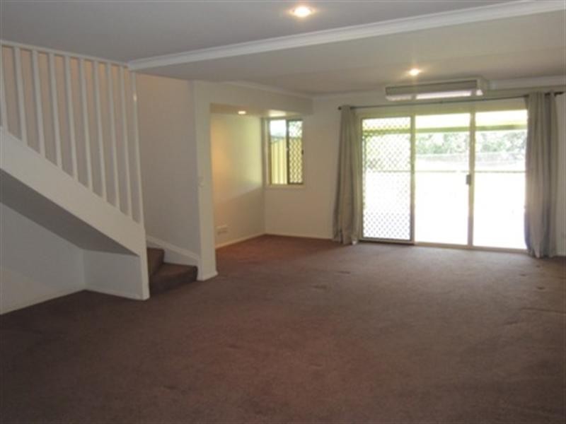 3/60 Marlene Street, Mount Gravatt East QLD 4122