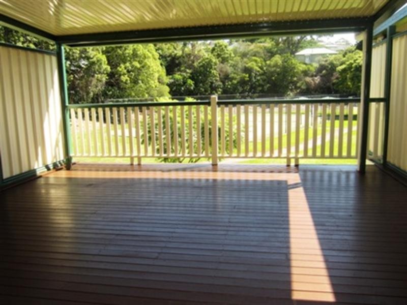 3/60 Marlene Street, Mount Gravatt East QLD 4122