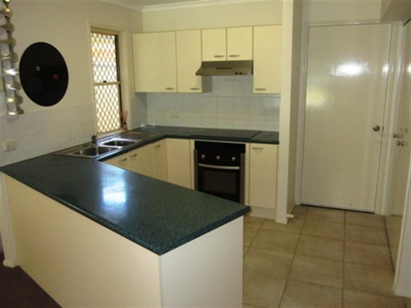 3/60 Marlene Street, Mount Gravatt East QLD 4122