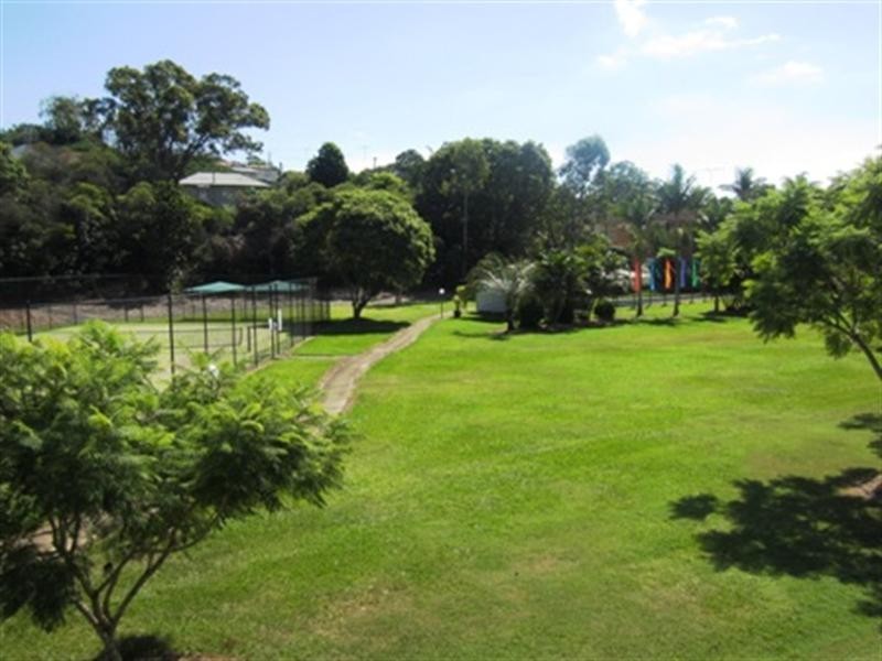 3/60 Marlene Street, Mount Gravatt East QLD 4122