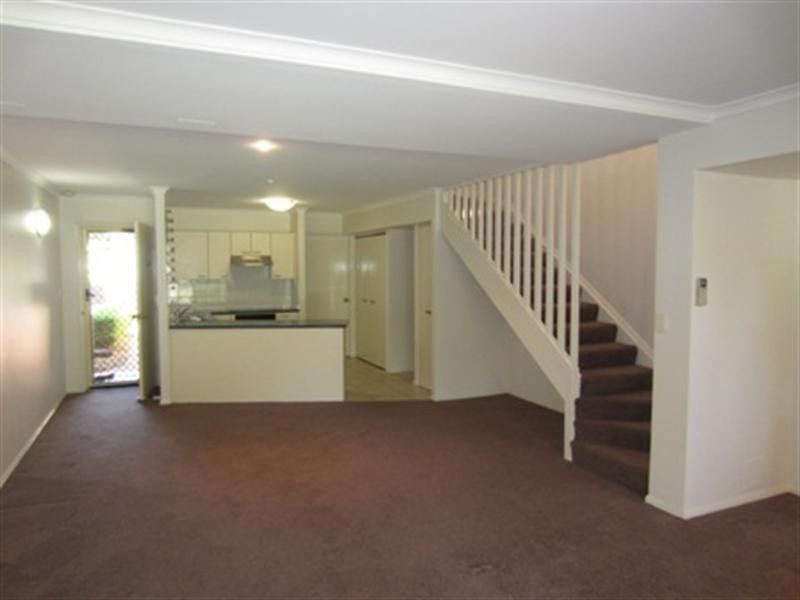 3/60 Marlene Street, Mount Gravatt East QLD 4122