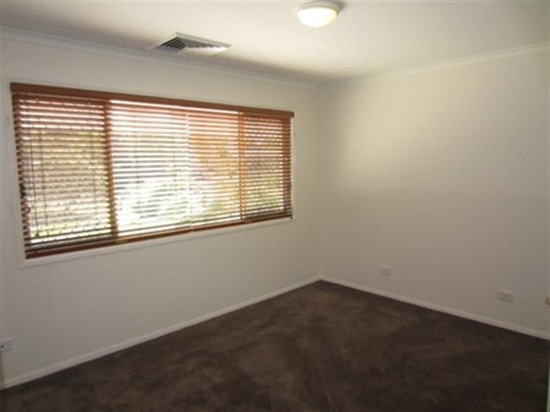 3/60 Marlene Street, Mount Gravatt East QLD 4122