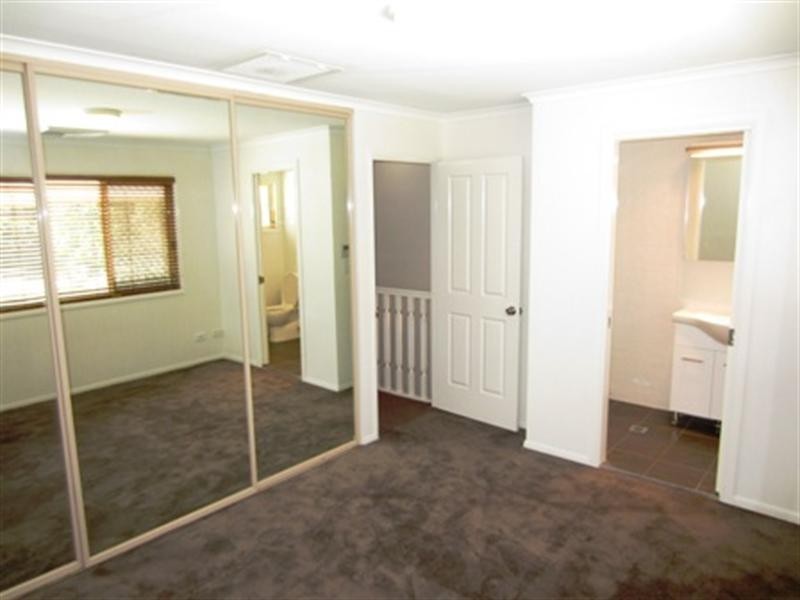 3/60 Marlene Street, Mount Gravatt East QLD 4122