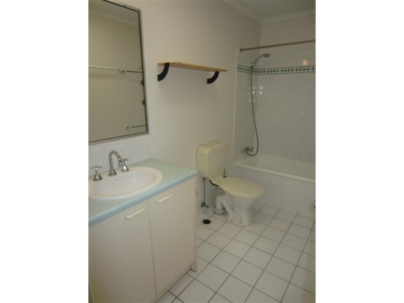 3/60 Marlene Street, Mount Gravatt East QLD 4122