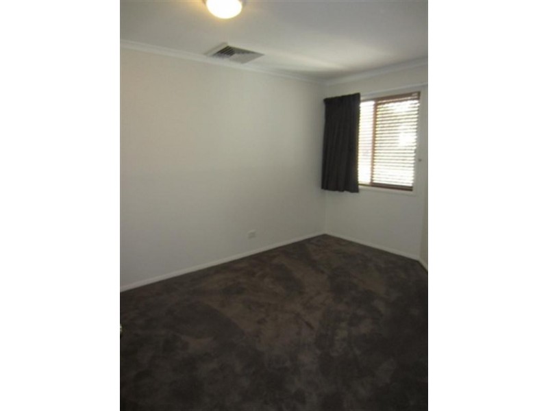 3/60 Marlene Street, Mount Gravatt East QLD 4122