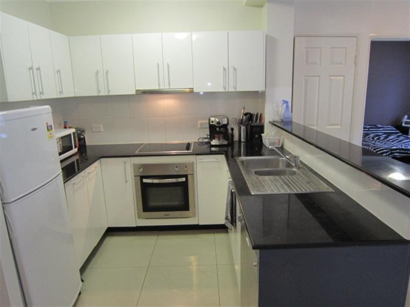 10/14 Le Grand Street, Macgregor QLD 4109