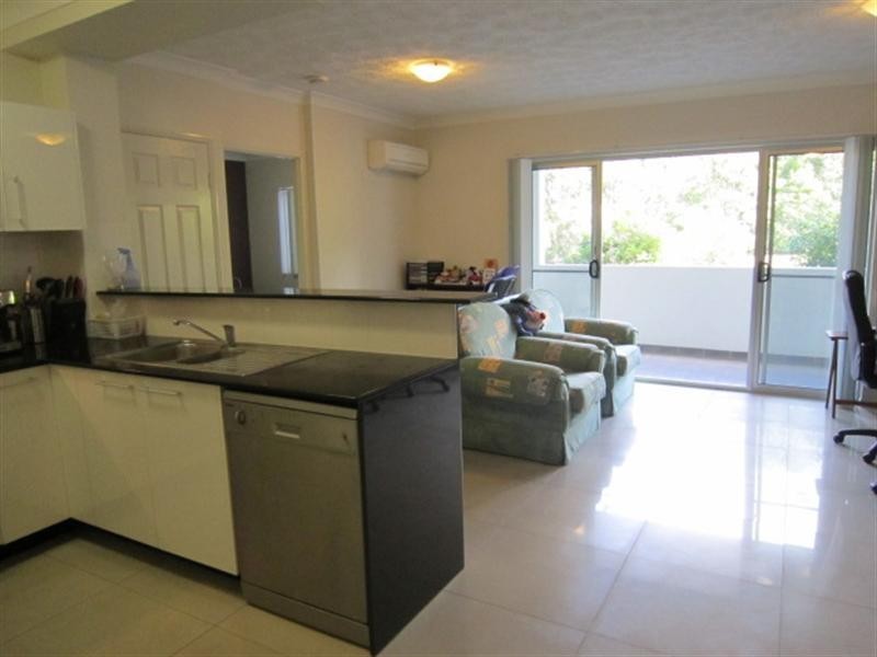 10/14 Le Grand Street, Macgregor QLD 4109