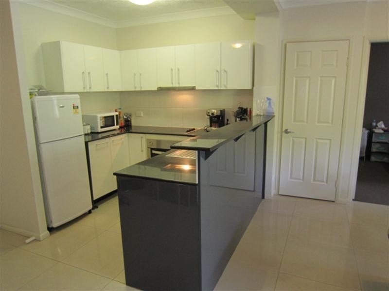 10/14 Le Grand Street, Macgregor QLD 4109