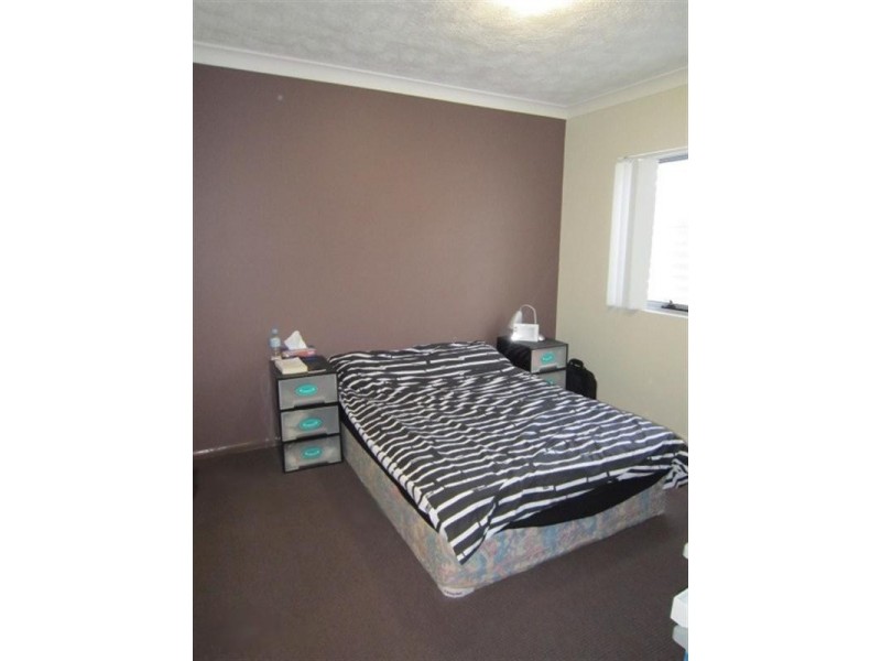 10/14 Le Grand Street, Macgregor QLD 4109