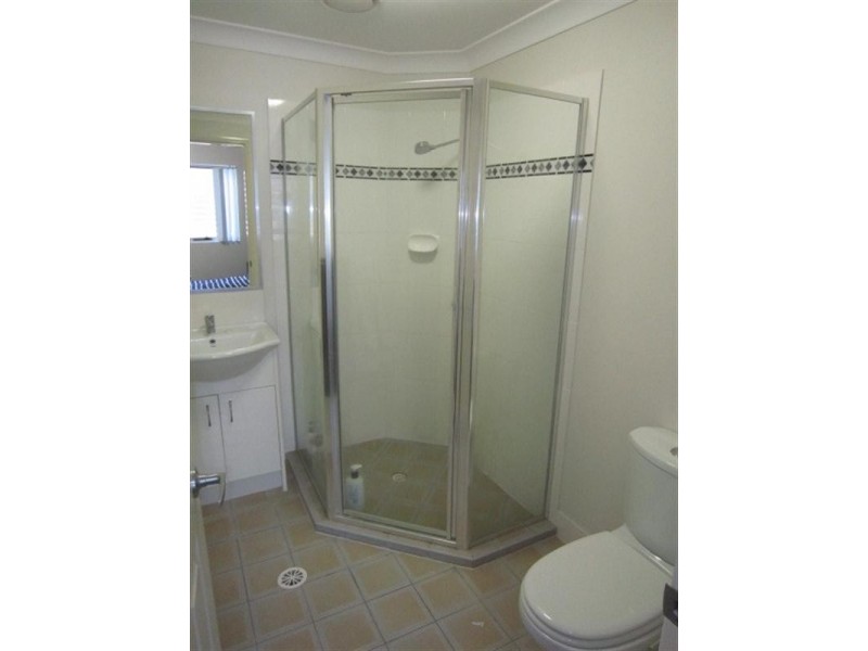 10/14 Le Grand Street, Macgregor QLD 4109