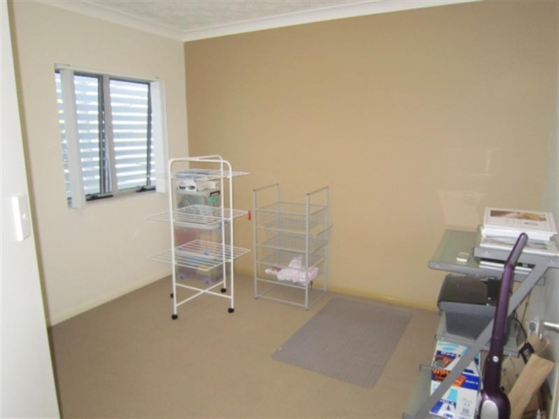 10/14 Le Grand Street, Macgregor QLD 4109