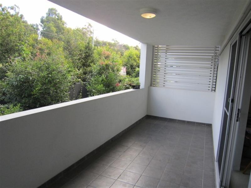 10/14 Le Grand Street, Macgregor QLD 4109