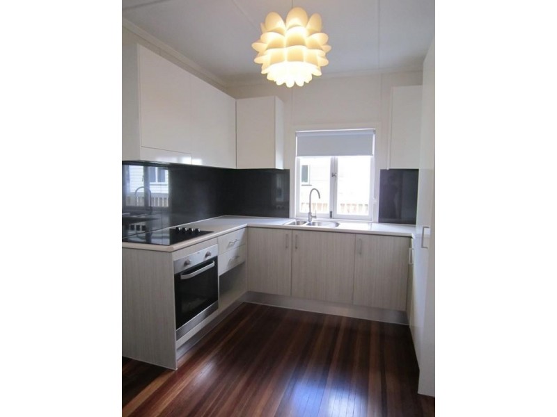 39 Wardle Street, Mount Gravatt East QLD 4122