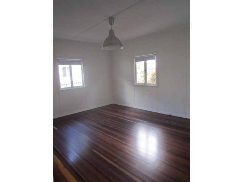 39 Wardle Street, Mount Gravatt East QLD 4122